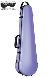 紫 系の楽器用ケース検索結果一覧 | 【クロサワ楽器店オンライン