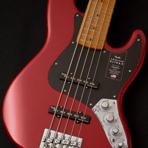 Fender、メイプル指板のベース検索結果一覧 | 【クロサワ楽器店