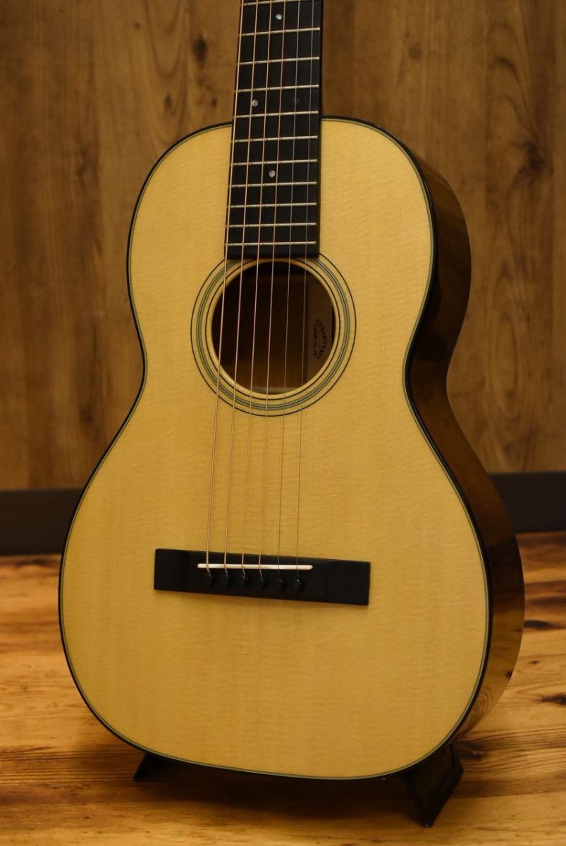 Martin 思い出のアコースティックギター