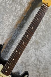 AMERICAN PROFESSIONAL II STRATOCASTER MOD #US230002798