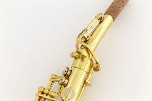 d7830113-ab05-4964-a5a9-