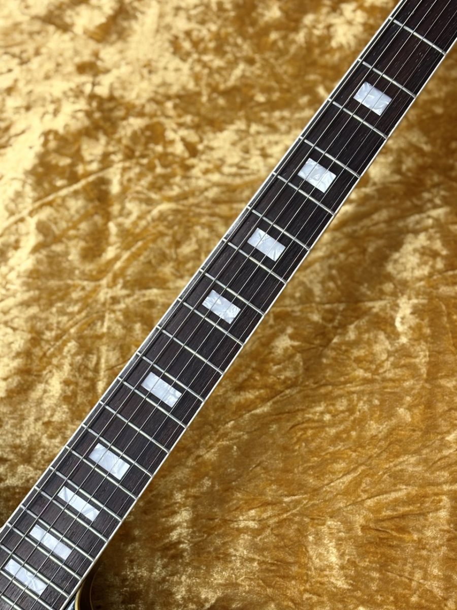 g7-335/MH-Block -Aged Black Beauty- | 【クロサワ楽器店オンライン