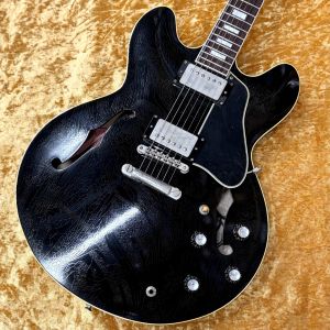 エレコムのエレキギター検索結果一覧 | 【クロサワ楽器店オンライン