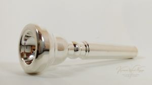 トランペットマウスピース SP 11 | 【クロサワ楽器店オンライン