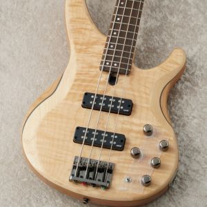 ナチュラル / 木目 系、5万円～10万円未満のベース検索結果一覧