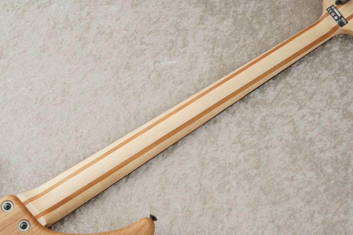 ぽめページ ポメラニアンこまめ (@gfPaOgtThRvy6QP) / X