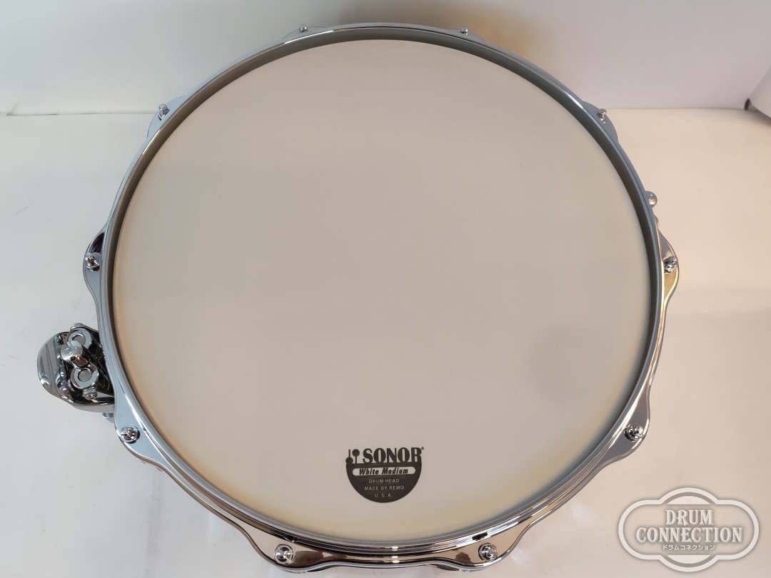 PROLITE Brass Snare 14