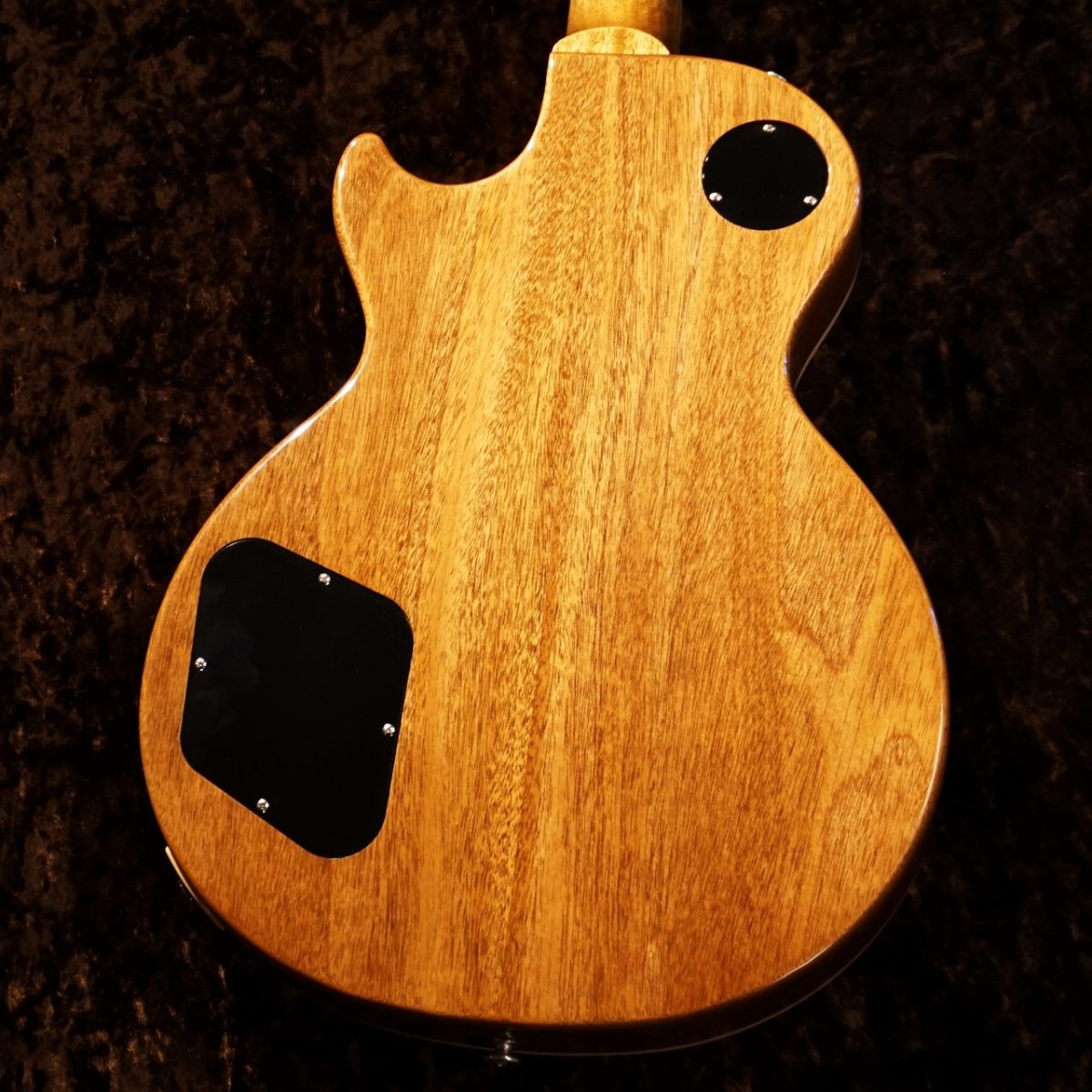 ギター Hard Aged LesPaul Type Standard GoldTop ギター Hard Aged LesPaul Type Standard GoldTop AGED GOLDTOP