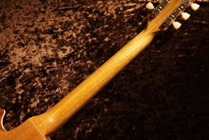 Les Paul Standard '50s Gold Top #229740206 | 【クロサワ楽器店