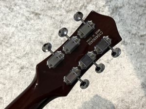 Electromatic G5235 PRO JET | 【クロサワ楽器店オンライン