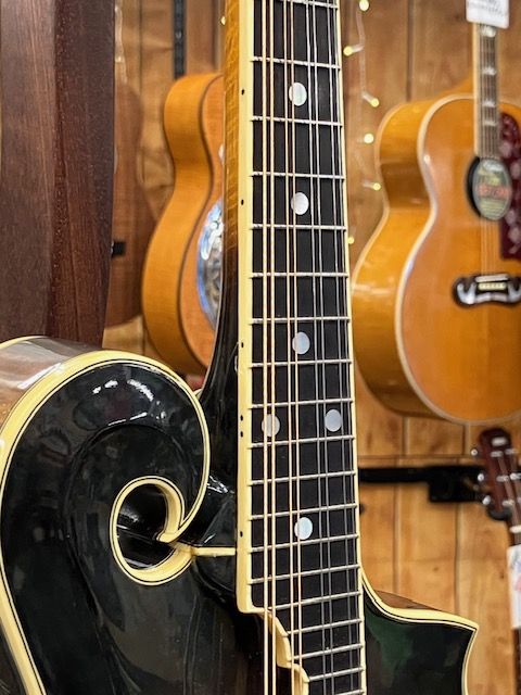 KM-2000 Ca.1990's | 【クロサワ楽器店オンラインショップ】いい楽器と