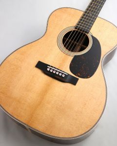 茶 系、スプルースのアコースティックギター検索結果一覧 | 【クロサワ