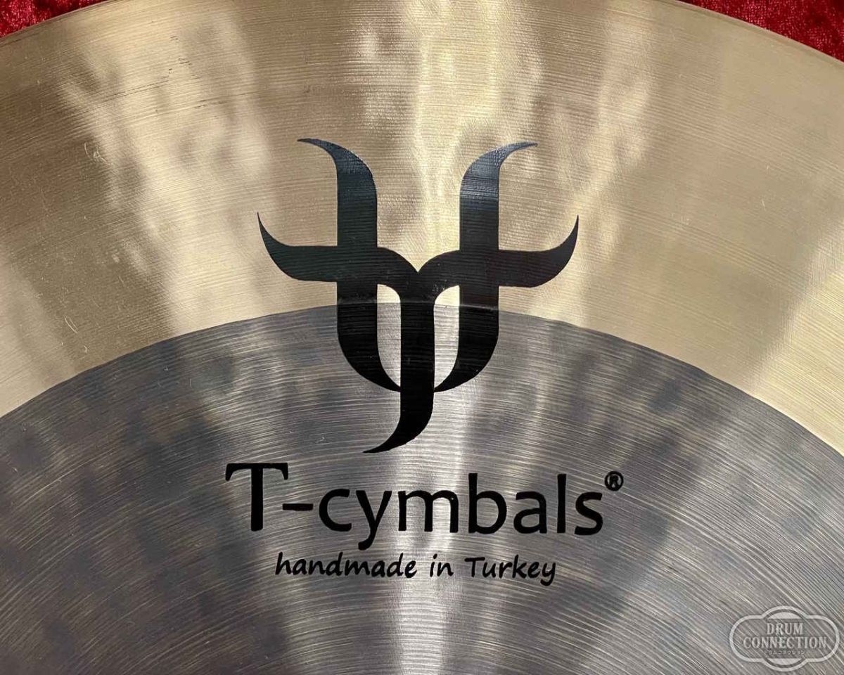 llegue llgue シンバル同時購入 Zildjian Zildjian A AVEDIS 21[2208g] 【店頭展示特価品