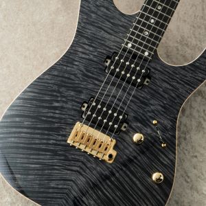 T's Guitars、アルダーのエレキギター検索結果一覧 | 【クロサワ楽器店