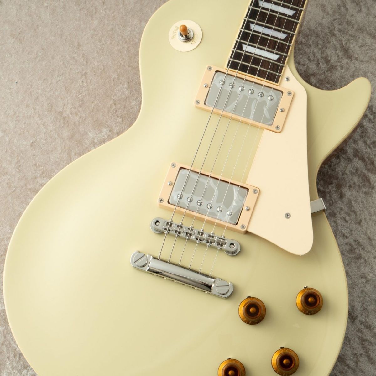 KLS101-WL/SN -Vintage White / VWH- | 【クロサワ楽器店オンライン