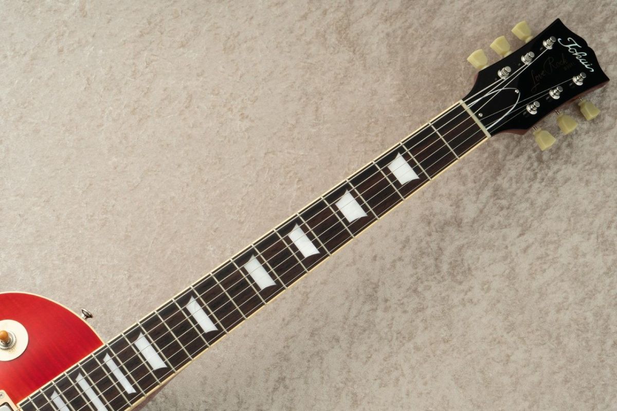 KLS101F-LW/SN -Cherry Sunburst / CS- | 【クロサワ楽器店オンライン