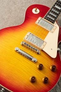 KLS101F-LW/SN -Cherry Sunburst / CS- | 【クロサワ楽器店オンライン