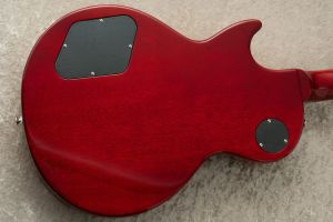 KLS101F-LW/SN -Cherry Sunburst / CS- | 【クロサワ楽器店オンライン