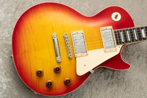 KLS101F-LW/SN -Cherry Sunburst / CS- | 【クロサワ楽器店オンライン