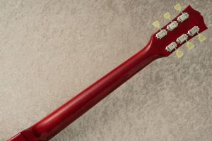 KLS101F-LW/SN -Cherry Sunburst / CS- | 【クロサワ楽器店オンライン