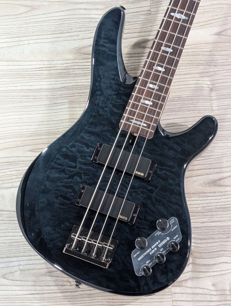 TRB1004J TBL | 【クロサワ楽器店オンラインショップ】いい楽器との  