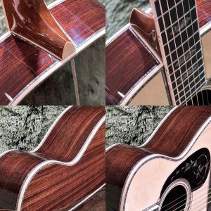 ブラック Martin様 68dfb592-529d-4bb5-b89d-