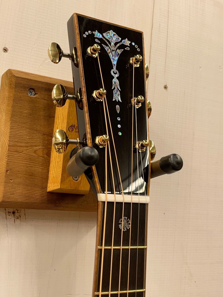 Martin & Co. アコースティックギター Martin X SERIES 000-X2E BRAZ