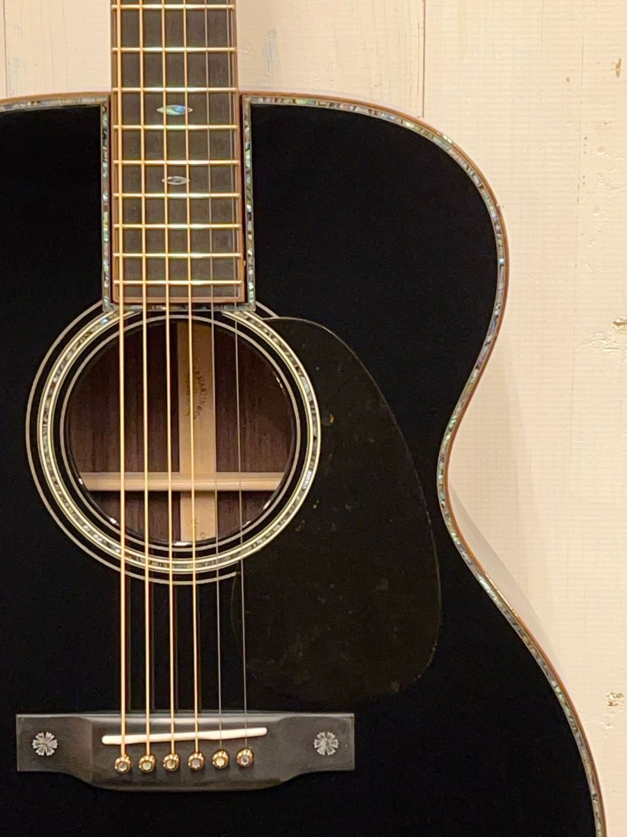 //値下げ// 【中古】Martin & Co. アコースティックギター 楽天市場】マーチン 中古 ギター（アコースティックギター