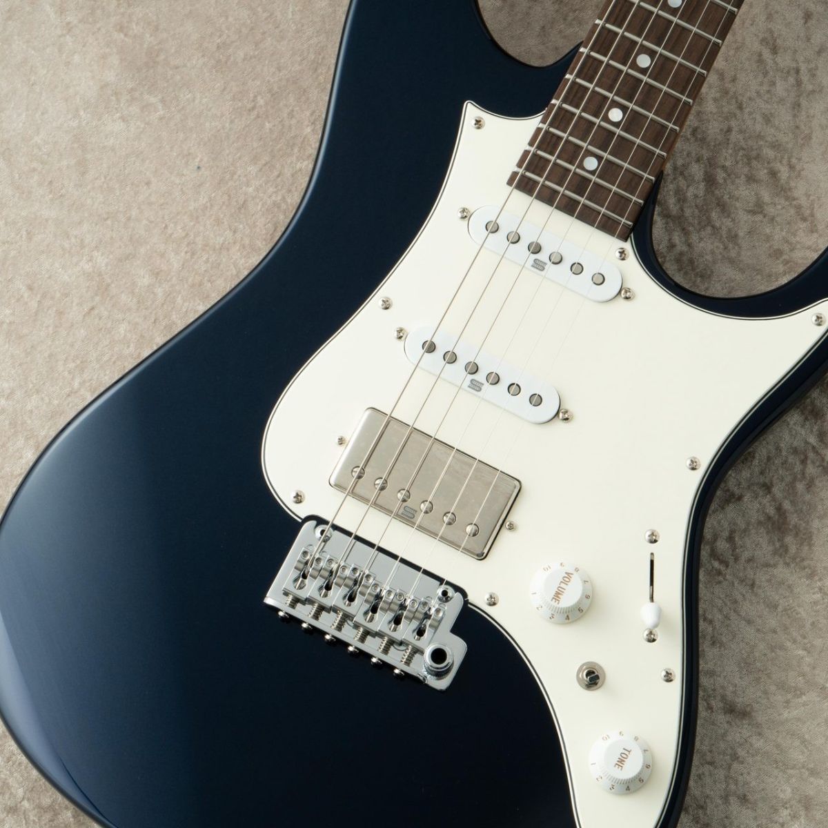 Prestige AZ2204NW -Dark Tide Blue / DTB- | 【クロサワ楽器店