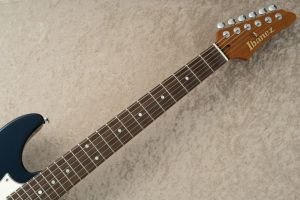 Prestige AZ2204NW -Dark Tide Blue / DTB- | 【クロサワ楽器店