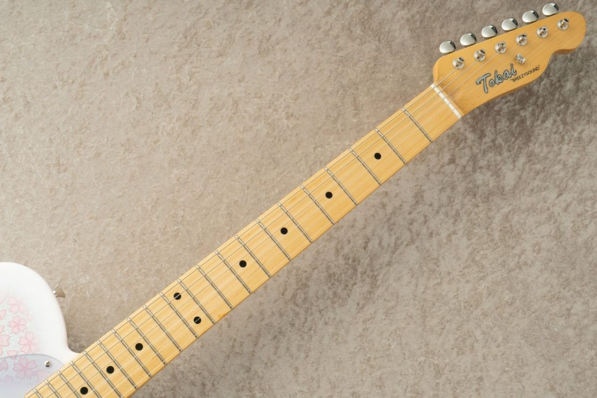 ATE-101 -SAKURA / SKR- #241147 | 【クロサワ楽器店オンライン