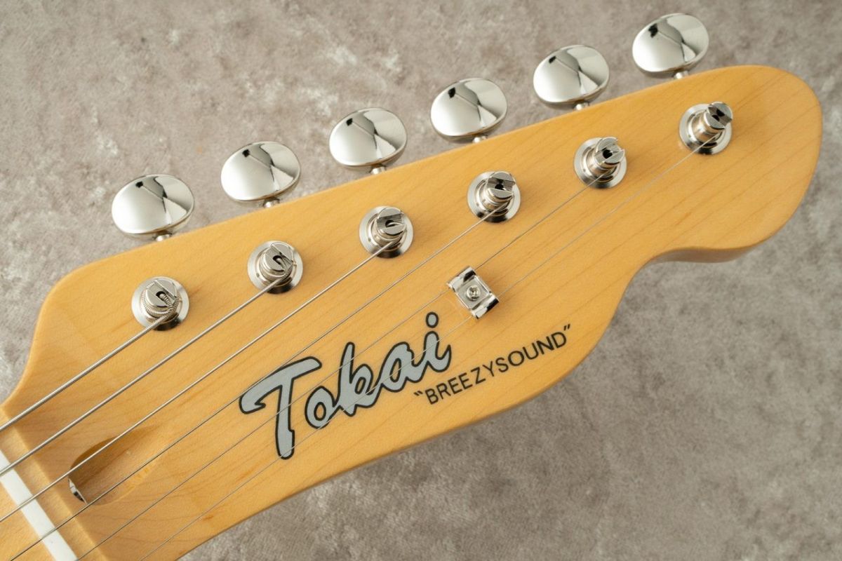 ATE-101 -SAKURA / SKR- #241147 | 【クロサワ楽器店オンライン