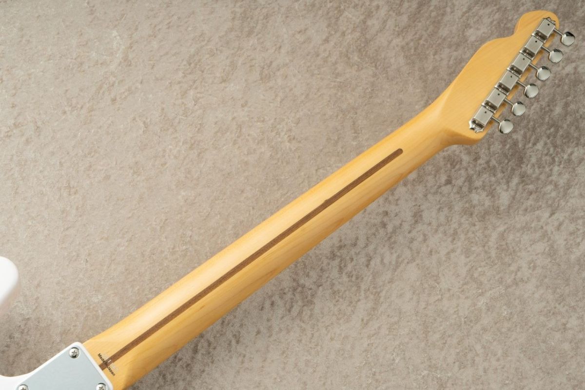 ATE-101 -SAKURA / SKR- #241147 | 【クロサワ楽器店オンライン