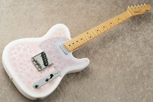 ATE-101 -SAKURA / SKR- #241147 | 【クロサワ楽器店オンライン