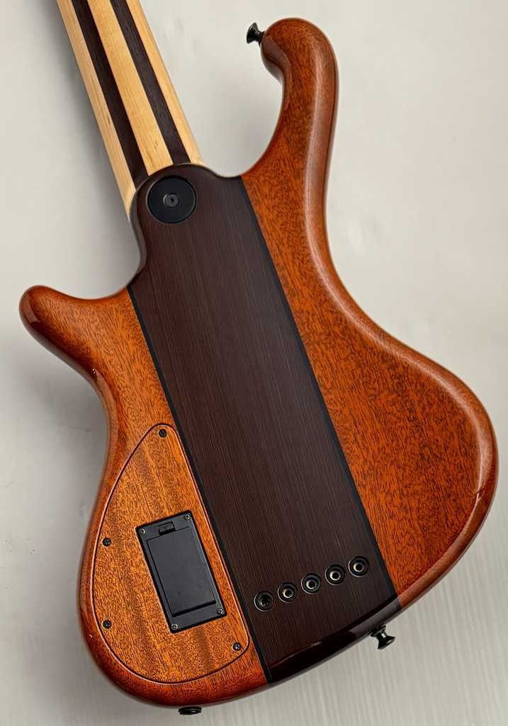 Dulake 5st FL Proto | 【クロサワ楽器店オンラインショップ