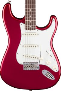 G.W最終セール！！分解洗浄整備調整済みVintage ストラトキャスタータイプ Amazon.co.jp: Fender エレキギター American Vintage II 1957