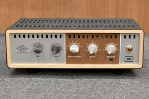 OX | 【クロサワ楽器店オンラインショップ】いい楽器とのいい