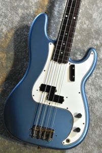 Bez&CressaLollar PB (Overwound)プレベ用 Bez&CressaLollar PB (Overwound)プレベ用 Amazon.com