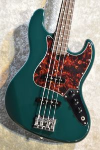 FUJIGEN(FGN)、緑 系のベース検索結果一覧 | 【クロサワ楽器店