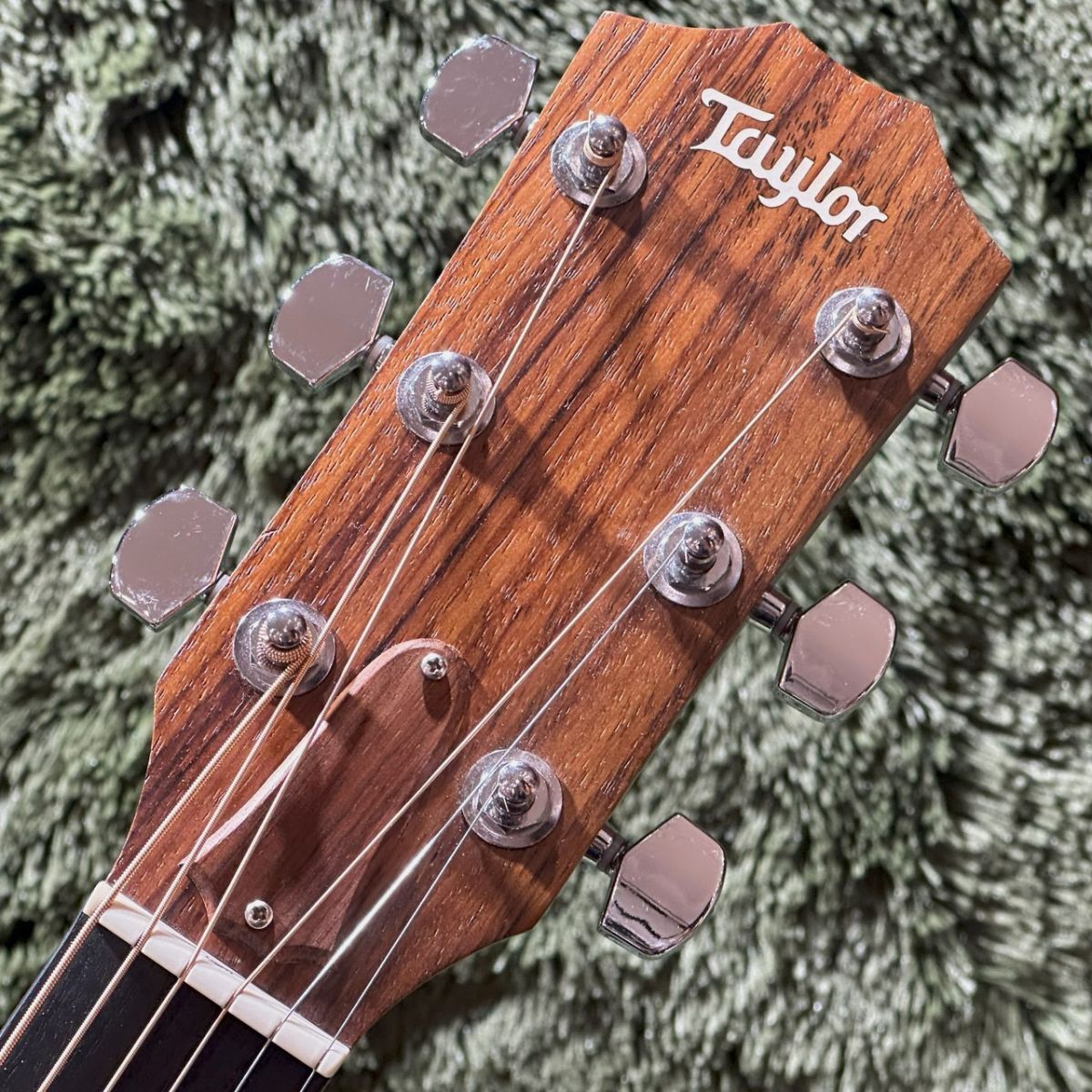 taylor110e SB 美品‼️レアモデル‼️ Taylor Dreadnought Acoustic Electric Guitars for sale | eBay