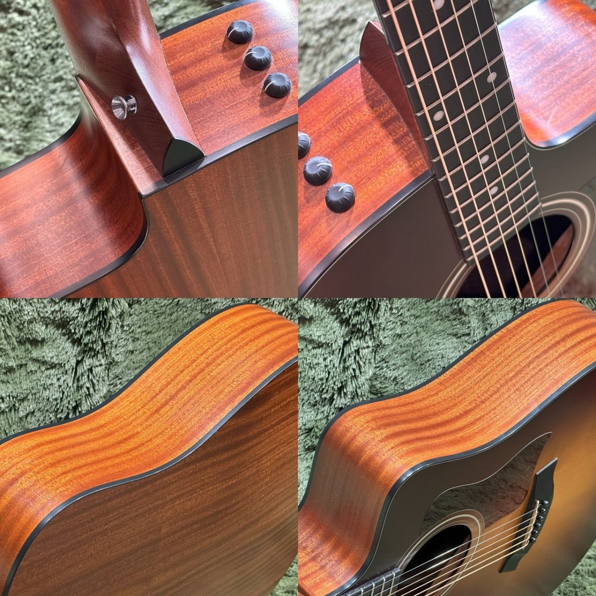 110ce SB | 【クロサワ楽器店オンラインショップ】いい楽器とのいい