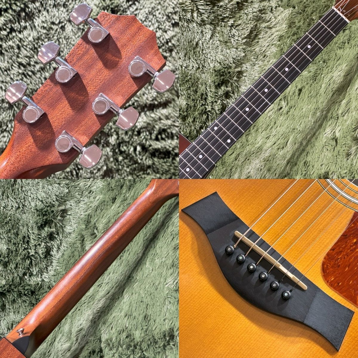 110ce SB | 【クロサワ楽器店オンラインショップ】いい楽器とのいい