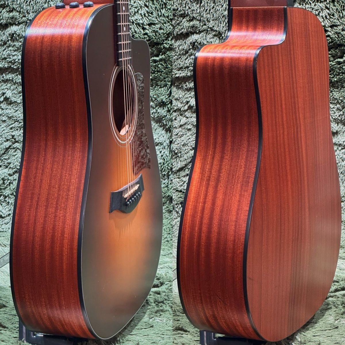 110ce SB | 【クロサワ楽器店オンラインショップ】いい楽器との