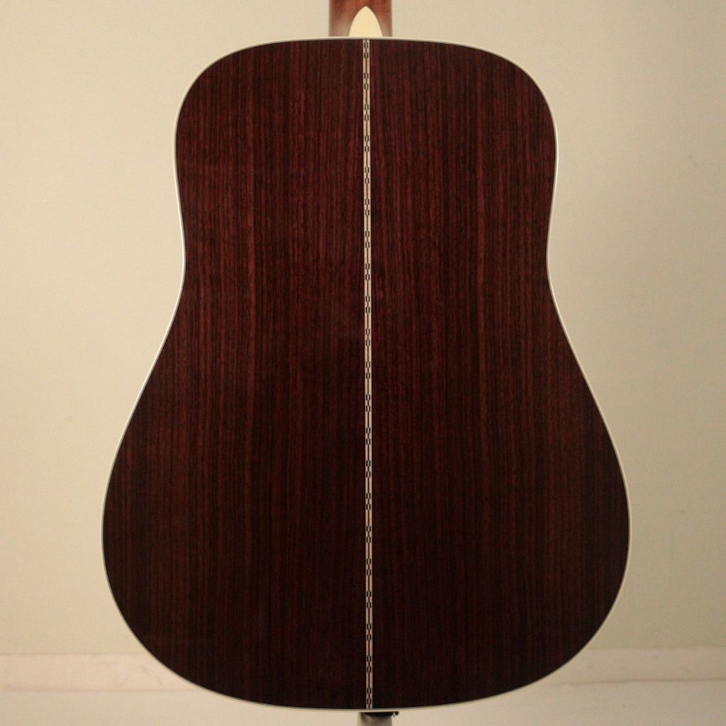 D-28 Standard | 【クロサワ楽器店オンラインショップ】いい楽器との