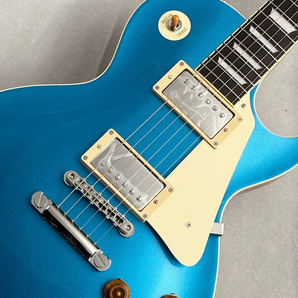 Tokai W1252 超激レア　メイプル2P単板+カーボンネック Tokai W1252 超激レア メイプル2P単板+カーボンネック - メルカリ
