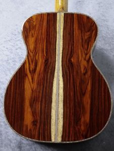 アコースティックギター スプルースボディ HF-FUYUYOZAKURA SE'22 F,S/STD FYZB (Headway