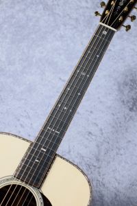CTM 000-45 SapCocobolo #2854556 | 【クロサワ楽器店オンライン