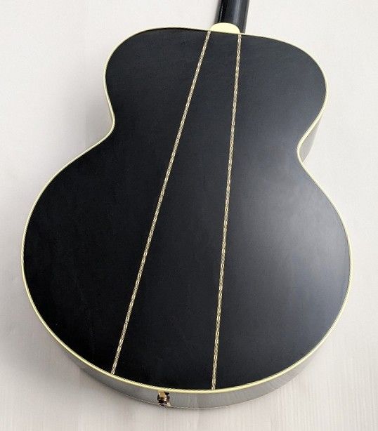 Elvis SJ-200 | 【クロサワ楽器店オンラインショップ】いい楽器との