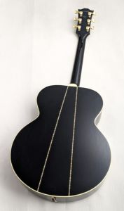 Gibson j-200 エルビス　限定モデル Gibson j-200 エルビス 限定モデル Elvis Presley J-200 | 【クロサワ