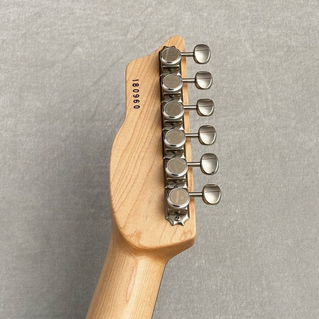 S-622 -Atlantis- | 【クロサワ楽器店オンラインショップ】いい楽器と